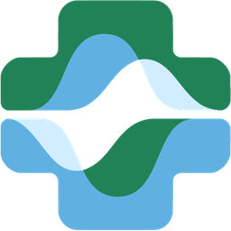 Claim Chaser logo