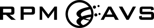 RPM A-V Services